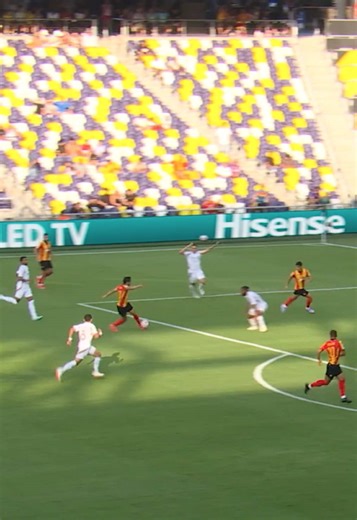 Football Club World Cup 2025 Overview