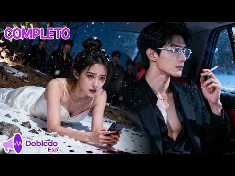 Yo en la UCI sola… ¡y mi esposo acompañaba a su amante! Cuando quiso llamarme, YA ESTABA DIVORCIADA🔥