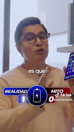 ¿Es malo usar el teléfono mientras se está cargando?