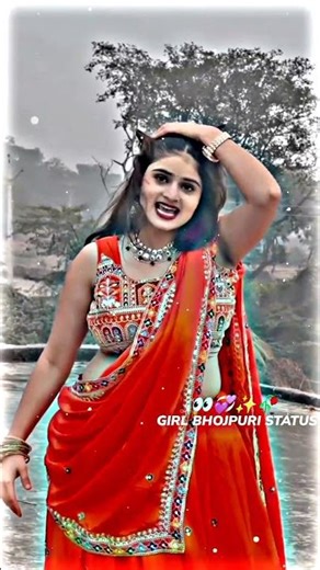 #Video | #नीलकमल सिंह | सड़ीया सरकावs राजा जी | #Neelkamal Singh | Akansha Puri | Latest Hit Song