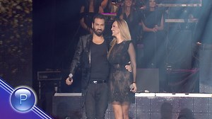 311K views · 7.1K reactions | Глория и Азис - Не сме безгрешни (Live) #radioultra #gloria #azis #nesmebezgreshni | Радио Ultra | Facebook