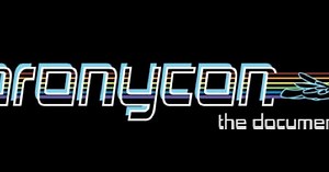 Kickstart BronyCon: The Documentary