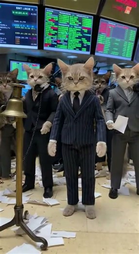 lets WORK✅ #ai - #catmemes #relatable #cat #memes #short #shortvideo