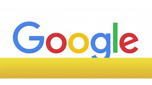 Será que ter uma loja no topo do Google é possível para pessoas comuns assim como você e eu? Você já imaginou se tivesse o seu site ou loja virtual no topo do Google? Quantos visitantes você teria? Quantos pedidos você faria? Uma explosão de visitantes que permitisse você realizar os seus sonhos, passar mais tempo com a sua família e ainda poder viajar de ferias com mais frequência? Já imaginou isso? A realidade é que existem centenas de empreendedores que estão TODOS os dias trabalhando em suas