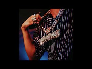 [FREE] YSY A x DUKI Type Beat "Ysysmo" | Instrumental HARD Brass Trap Type Beat 2022 Freestyle Beat