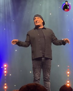 335K views · 3.8K reactions | J'ai pris le train pour Poudlard  Je suis allé jouer à Brive en Corrèze et j'ai pris un train qui ressemblait fortement à celui de Harry Potter  Nhar sheitan Harry Potter comme dirait ma mère  | D'jal | Facebook