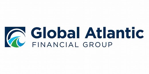 Global Atlantic Annuity Review (2026): Rates & Products
