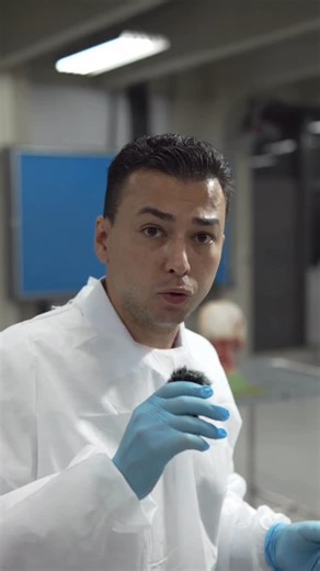 Dr. Thiago Marra on Instagram: "🧠🦷🩺 – ANATOMIA DA FACE NA PRÁTICA REAL Você é cirurgião-dentista, médico ou acadêmico e quer aprofundar, de forma real e aplicada, seus conhecimentos em anatomia da face? 🔬 Então você não pode perder o nosso Curso Cadáver Lab, realizado pela UFMG, em parceria com o Dr. Antônio Custódio. 📅 Datas: 11, 12, 13 e 14 de março 📍 Modalidade presencial 💻 Opção online disponível 🧑‍⚕️ Estudo anatômico em cadáver, com foco clínico e cirúrgico 👉 Clique no descritivo d