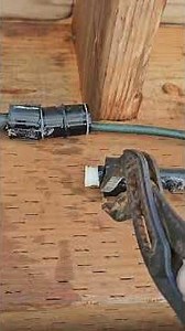 Leaky, Drippy, Fixed