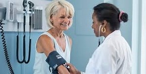 The Pillars of Professional Courtesy in Healthcare: Building a Culture of Respect and Trust