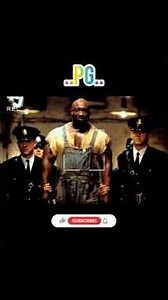 How a Movie Is Shot 🎥 | Real Behind The Scenes Movie Shoot