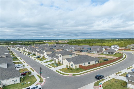 00 Ranch Road 1869, Liberty Hill, TX 78642 | Homes.com