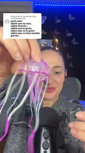 2.8K views · 85 reactions | ASMR Emoji Challenge video no.846 #asmr #emojisounds #emojichallenge #viral #lamelitaaa #FBVIDEO | La Melitaaa | Facebook