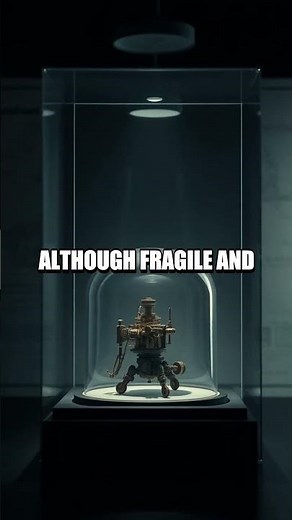 The Dawn of Programmable Thinking: The Z1 Story