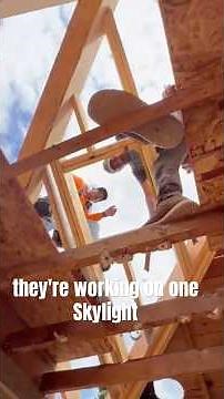 Culver City progress. I walk through & explain each area. #construction #homebuilding