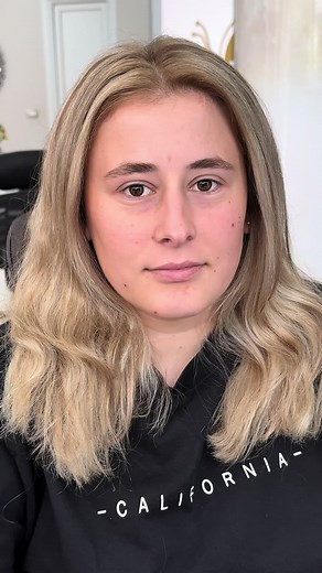 #tiktok #fyp #viral_video #fypviraltiktok #bride #mysalon #makeup #nuse #love #dasmashqiptare #nusetshqiptare #bridetobe #femratshqiptare #mywork