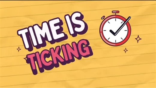 Universities Entry Test Preparation 2026 | UET ECAT Preparation | NUST NET Preparation | PIEAS Round 1 Preparation | join Batch 2.0 | PASS EDUCATION SYSTEM | PASS Education System | Facebook