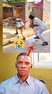 11K views · 69 reactions | Set-up went wr0ng﫣辰 #viral #funnyreels #dailymemes #fbreelsvideo #fypchallenge | Geof Incubates | Facebook