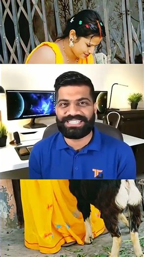 kya kadak maal he yaar 🤤🥶🔥#funnyvideos #shortvideo #funnycmt #trendingshorts #shorts