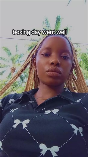 @SWEETEST MUMMY 😍 @Vicky interior @☠️🖤BLACK HEART🖤☠️