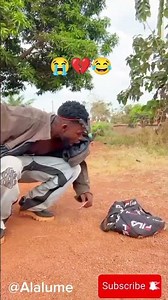 why always me 😭💔😂😂 #freevibes #viral #funny