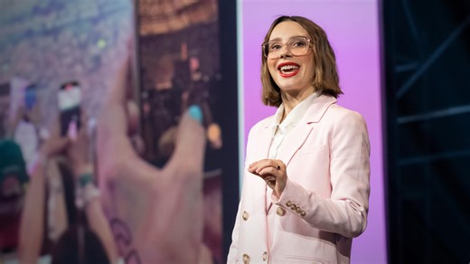 The sneaky language tricks cults use to influence you