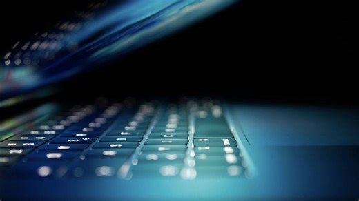 What You Need to Know About 'Dark Web' Site Telegram