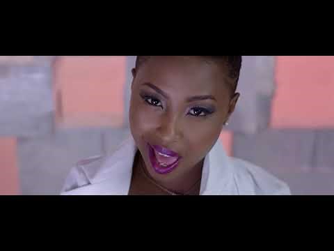 Vivian - Charm ft Jose Chameleone (Official Video) [Skiza 8541101 ]