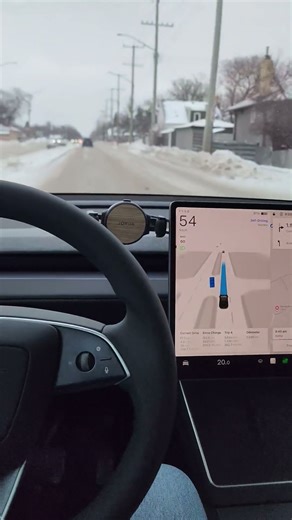 Realistic Mad Max Road Conditions - TESTED