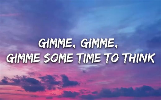 Imagine Dragons - Bones (Lyrics)