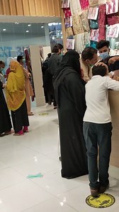 62K views · 164 reactions | 1 More Day to Grab Biggest Opening Discount Ever Flat 30% OFF on Everything + Additional 20% OFF on bank Alfalah card in LUCKYONE mall karachi. FOR more info call at 03473000005 | Motifz | Facebook