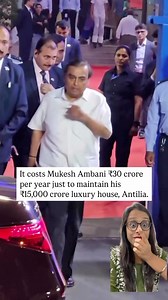 4.2K views · 7.2K reactions | Making Money is not as difficult as you believe that it is!! ✨ And I can teach you how to make it easy for yourself.  Let me know your biggest money struggles in the comments below and I will get back to you with the exact resolution 朗 | Money Mindset via EFT - with Sonal Wadhwa | Facebook