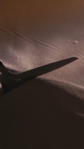 Crafting Durable Fishing Apparel