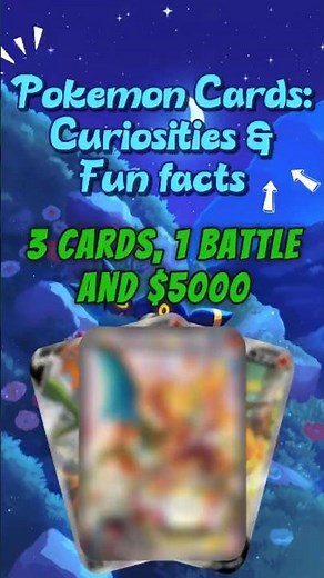 🔥 Fight First, Rest Later — Charizard vs. Venusaur! 🌿🔥