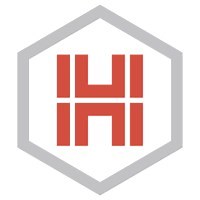 Hub Group | LinkedIn