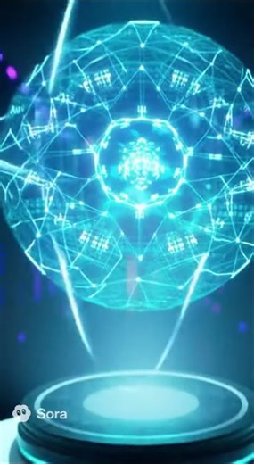 AI and human war conquering