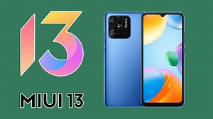 Guide complet de MIUI 13: exploitez-le au maximum