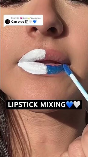 Unlock the Secrets of Lipstick Mixing for Stunning Lip Colors