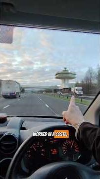 Name the service station #detailing #shorts