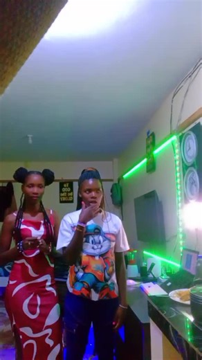 alizer vicky🤪 (@aliceadhiambo737)’s videos with original sound - chuornyasubaofficial - Chuor Nyasuba
