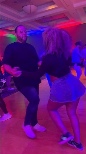 Let the Rhythm Take Control #salsadance #latindance #salsavibes