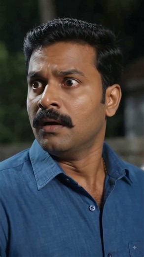ഒടിയൻ 10
