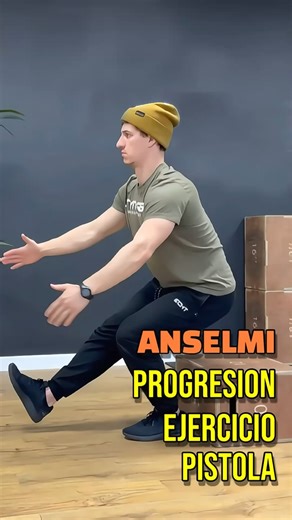 🔴 Veamos en este fragmento de video la primera parte (lo más sencillo) en la prgresión del ejercicio denominado "pistolas" 🇦🇷 GRUPO FUERZA Y POTENCIA 🇦🇷 👉👉 Por si no lo sabías, te lo contamos nosotros! . 🎓 Cursos completos y Talleres Cortos 🔸 Full Online desde cualquier dispositivo 🎬 Videoclases para ver las veces que quieras mientras dure tu cursada 😮 Mirá todas nuestras capacitaciones aquí: www.fuerzaypotencia.com/ . O bien en la >>>BIO