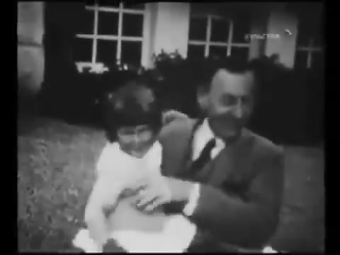 29K views · 831 reactions | Celebrating Rachmaninoff’s Birthday  | History of Music | Facebook