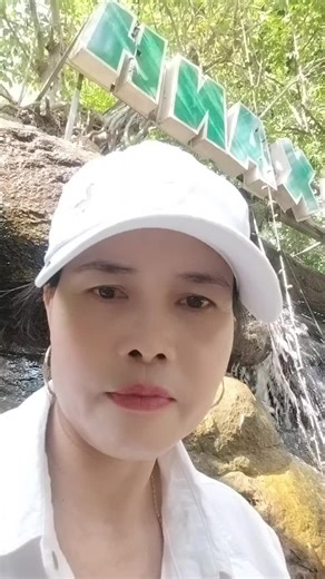 Video của 🩷🩷Thu 💗Thủy 💗💗 (@thy48670) với bản nhạc Mây Và Núi - nhac cua tui