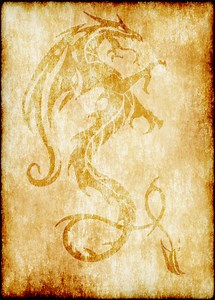 The Elder Scrolls: Last Dragon mod