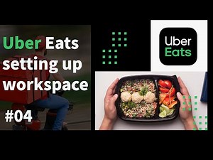 Uber eats clone setting up monorepo using Lerna #04
