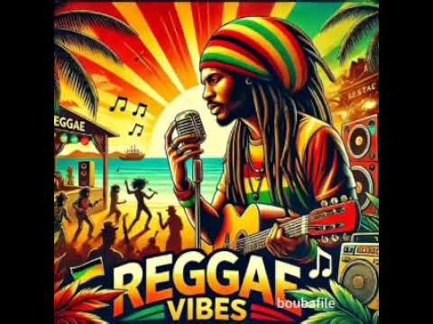 DJ_DAN_DADA_-_RAGGAE_PATTERN_Mix_2026.mp3