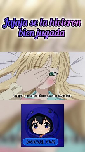 F por victorique #gosick #victorique #LoboGris #hadadorada #misterio #fantasmas #detective #anime | Takehirø