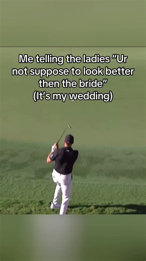 Bridesmaid Etiquette: Don't Upstage the Bride